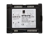 Менеджер горения Brahma TGRD71, 18047056