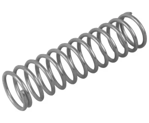 Пружина возвратного принципа FBR Ø13.2 x 47 мм, 244203