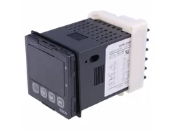 Цифровой регулятор температуры Omron E5CN-R2MT-500