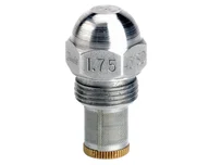 Форсунка Danfoss 2.25/45° SD
