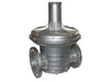 Регулятор давления газа Madas RC09 010