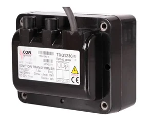 Трансформатор розжига FBR TRG1230/4