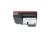 Менеджер горения Honeywell S4565C3041