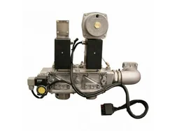 Газовая рампа Ecoflam GT-VGD20-RP50- PS2