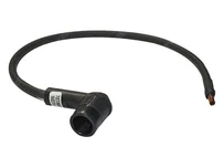 Кабель поджига Viessmann 390 мм, 7380258
