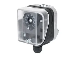 Simson DG 50U-3