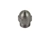 Форсунка Monarch 45.00/60° PLP