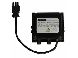 Трансформатор розжига Siemens ZM 20/10 00425973