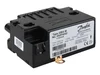 Трансформатор розжига Danfoss EBI4 M 052F4042