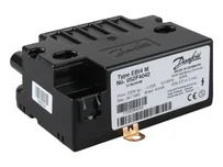 Трансформатор розжига Danfoss EBI4 M 052F4042