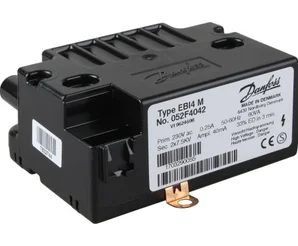 Трансформатор розжига Danfoss EBI4 M 052F4042