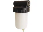 Топливный фильтр Gespasa FG-2G