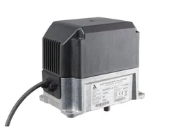Сервопривод Lamtec 662R5003-3