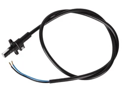 ИК-датчик пламени Siemens QRB1B-A070B70A1