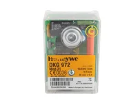Топочный автомат Honeywell DKG 972 Mod.31
