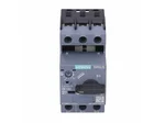 Автоматический выключатель Siemens, 3RV2011-1HA10