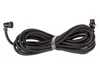 Кабель Eurosens 7FR-7M-3-P