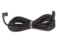 Кабель Eurosens 7FR-7M-3-P