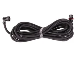 Кабель Eurosens 7FR-7M-3-P