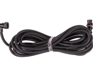 Кабель Eurosens 7FR-7M-3-P