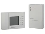 Термостат комнатный в комплекте Seitron KTR0040001SE