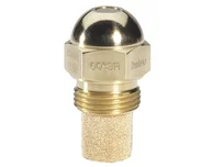 Форсунка Danfoss 0.85/45° SR