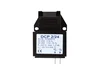 Трансформатор розжига Anstoss DCP 2/24