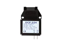 Трансформатор розжига Anstoss DCP 2/24
