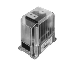 Сервопривод Dungs DMA 30 Q 230/10 0 L