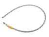 Жидкотопливный шланг Weishaupt Rp3/8" - Rp3/8", 491050