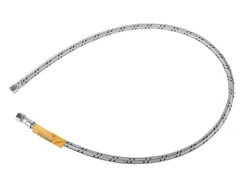 Жидкотопливный шланг Weishaupt Rp3/8" - Rp3/8", 491050