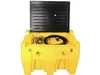 Мобильный топливный модуль Petroll DTK-480 24V