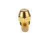 Форсунка Danfoss OD 1.20/45° S