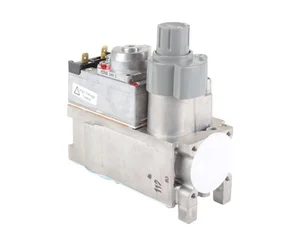Газовый электромагнитный клапан Baxi V4600C1086U