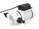 Насос для AdBlue Piusi SuzzaraBlue AC pump 230/50