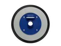 Прижимной диск Pressol 20 кг, 17285