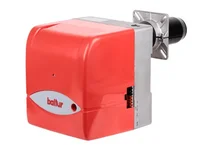 Дизельная горелка Baltur BTL 14