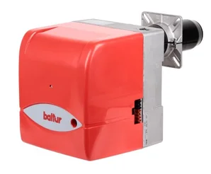 Дизельная горелка Baltur BTL 14
