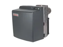 Дизельная горелка Weishaupt WL 20/2-C, 24121022