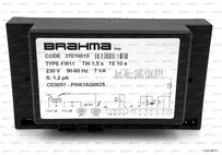 Менеджер горения Brahma FM11, 37010010