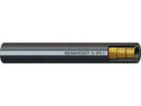 Рукав Semperit SPC 3 10*5.4