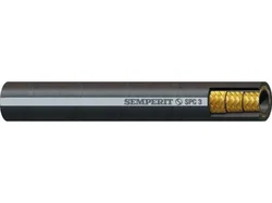Рукав Semperit SPC 3 10*5.4