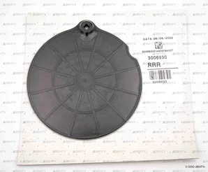 Воздушная заслонка Riello, 3006930