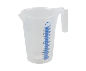 Мерная емкость Pressol PP-1 л