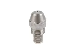 Форсунка Fluidics 1.00/60° DSA