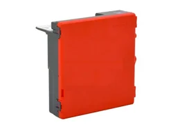 Менеджер горения Honeywell S4565C