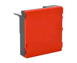 Менеджер горения Honeywell S4565C