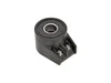 Электромагнитная катушка Elco 483824T1