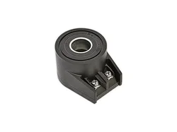 Электромагнитная катушка Elco 483824T1