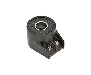 Электромагнитная катушка Elco 483824T1